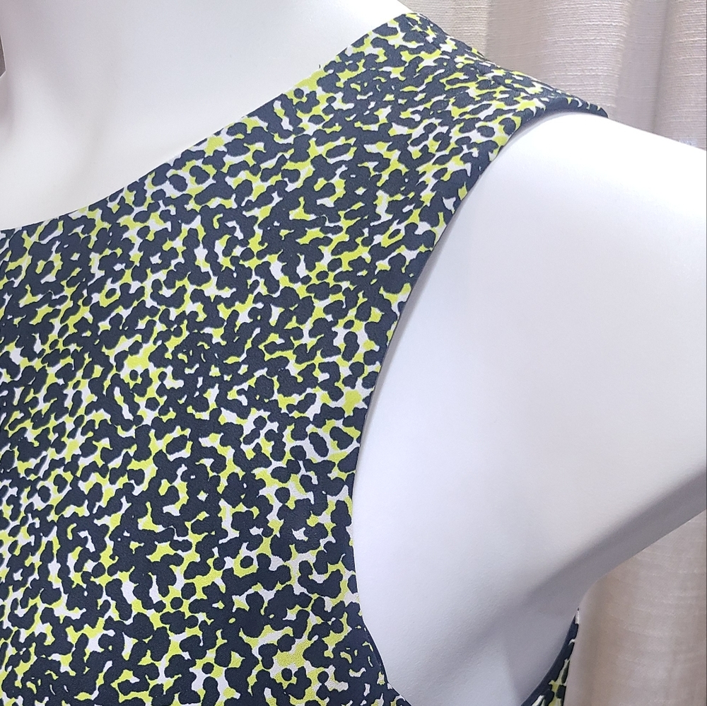 Loft Dress - Picture 6 of 6